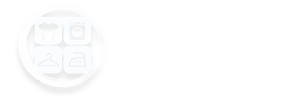 textilreinigung malah logo